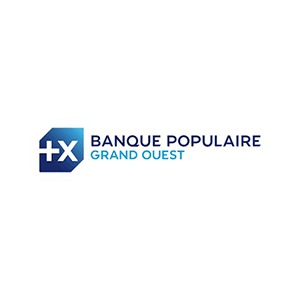 Banque Populaire Chez Tv Quiz