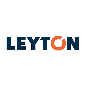 Leyton Chez Tv Quiz