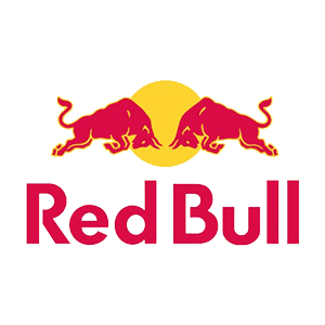 Red Bull Chez Tv Quiz