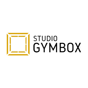 Studio Gymbox Chez Tv Quiz