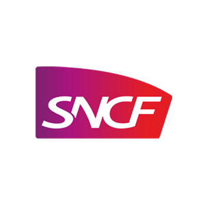 SNCF Chez Tv Quiz