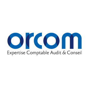 ORCOM Chez Tv Quiz