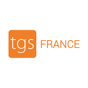 TGS France Chez Tv Quiz